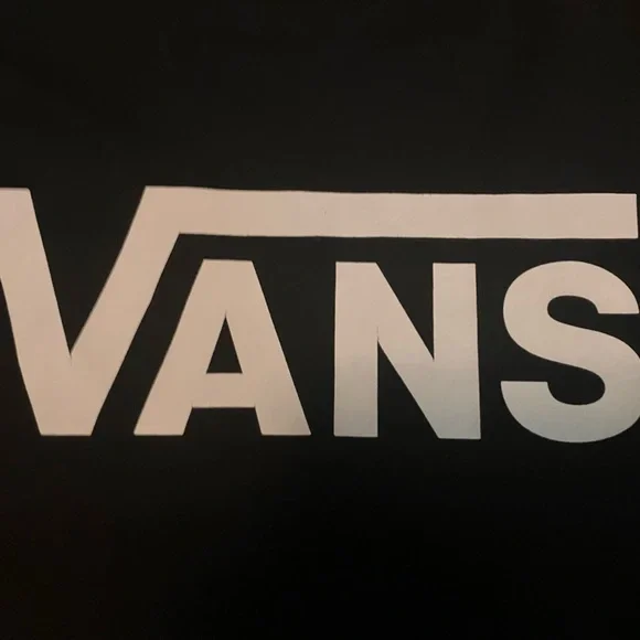 Vans classic t-shirt - Picture 5 of 5